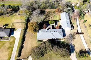 606 Keith Dr, Allen, TX 75002 - Photo 36