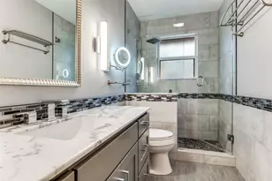 606 Keith Dr, Allen, TX 75002 - Photo 20