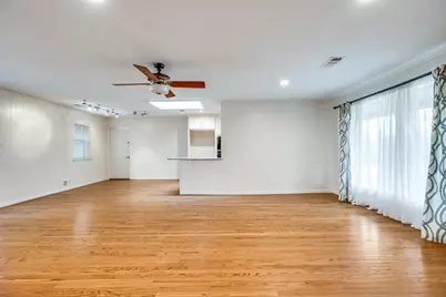 606 Keith Drive, Allen, TX 75002 - Photo 6