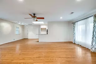 606 Keith Dr, Allen, TX 75002 - Photo 6