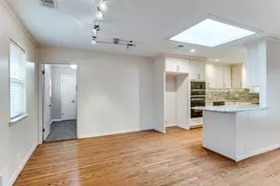 606 Keith Dr, Allen, TX 75002 - Photo 10