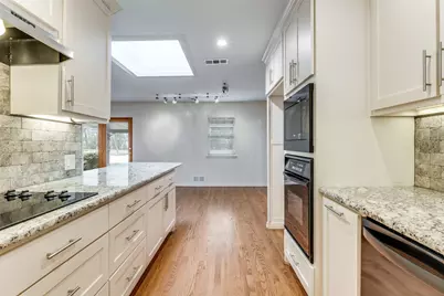 606 Keith Drive, Allen, TX 75002 - Photo 14