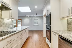 606 Keith Dr, Allen, TX 75002 - Photo 14