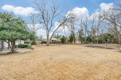 606 Keith Drive, Allen, TX 75002 - Photo 38