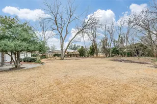 606 Keith Dr, Allen, TX 75002 - Photo 38