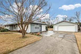 606 Keith Dr, Allen, TX 75002 - Photo 4