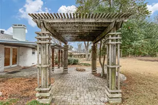 606 Keith Dr, Allen, TX 75002 - Photo 24