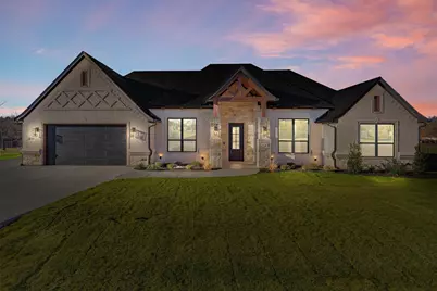 2408 Candlestick Drive, Granbury, TX 76049 - Photo 1