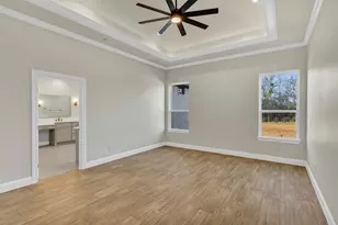 2408 Candlestick Dr, Granbury, TX 76049 - Photo 16