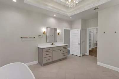 2408 Candlestick Drive, Granbury, TX 76049 - Photo 20