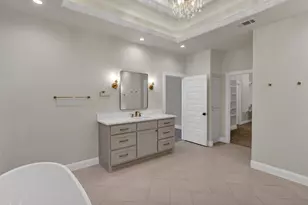 2408 Candlestick Dr, Granbury, TX 76049 - Photo 20