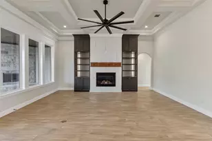 2408 Candlestick Dr, Granbury, TX 76049 - Photo 6