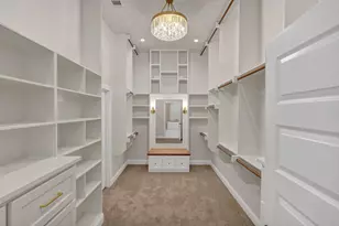 2408 Candlestick Dr, Granbury, TX 76049 - Photo 22