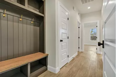 2408 Candlestick Drive, Granbury, TX 76049 - Photo 26