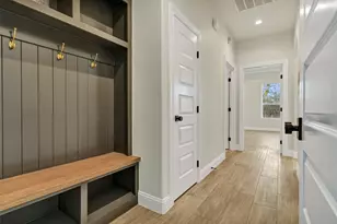 2408 Candlestick Dr, Granbury, TX 76049 - Photo 26