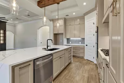 2408 Candlestick Drive, Granbury, TX 76049 - Photo 12