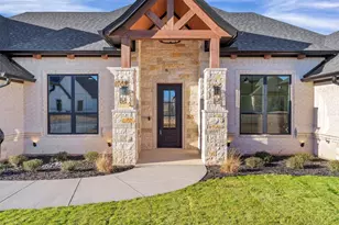 2408 Candlestick Dr, Granbury, TX 76049 - Photo 4