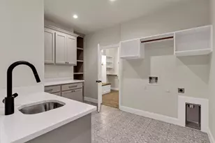 2408 Candlestick Dr, Granbury, TX 76049 - Photo 28