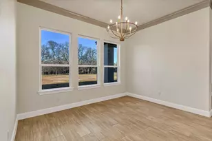 2408 Candlestick Dr, Granbury, TX 76049 - Photo 14