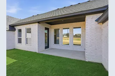 2005 Forest Bridge Drive, Azle, TX 76020 - Photo 36