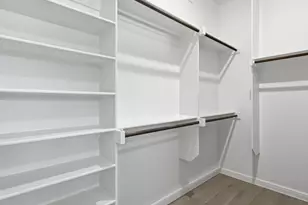 2005 Forest Bridge Dr, Azle, TX 76020 - Photo 28