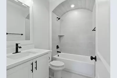 2005 Forest Bridge Drive, Azle, TX 76020 - Photo 30