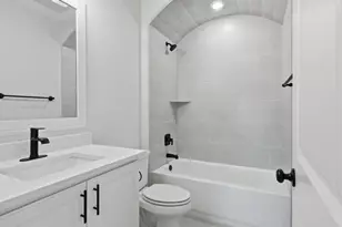 2005 Forest Bridge Dr, Azle, TX 76020 - Photo 30