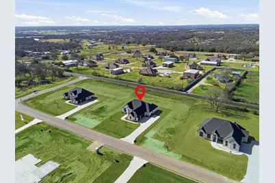 2005 Forest Bridge Drive, Azle, TX 76020 - Photo 2
