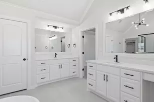 2005 Forest Bridge Dr, Azle, TX 76020 - Photo 24