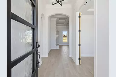 2005 Forest Bridge Drive, Azle, TX 76020 - Photo 8