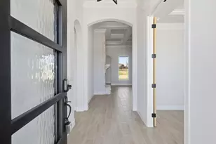 2005 Forest Bridge Dr, Azle, TX 76020 - Photo 8