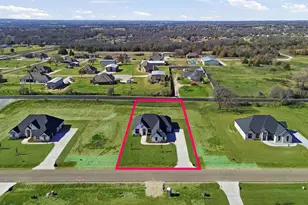 2005 Forest Bridge Dr, Azle, TX 76020 - Photo 38