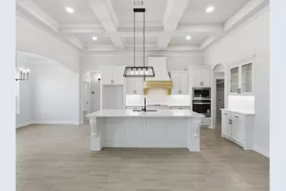 2005 Forest Bridge Drive, Azle, TX 76020 - Photo 20