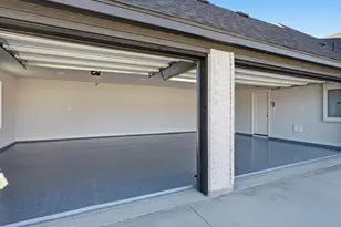 2005 Forest Bridge Dr, Azle, TX 76020 - Photo 6