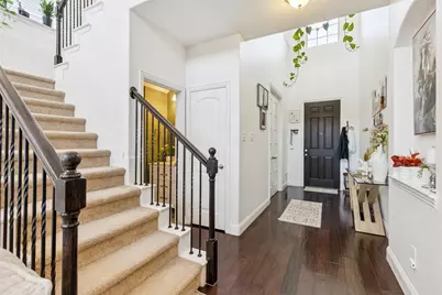 7529 Guadalupe Way, McKinney, TX 75071 - Photo 2