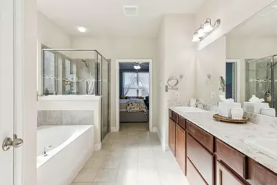 7529 Guadalupe Way, McKinney, TX 75071 - Photo 18