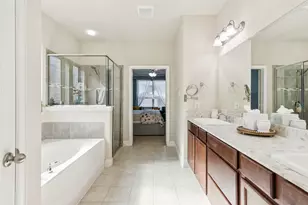 7529 Guadalupe Way, McKinney, TX 75071 - Photo 18