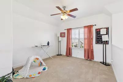 7529 Guadalupe Way, McKinney, TX 75071 - Photo 20