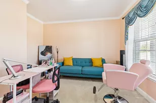 7529 Guadalupe Way, McKinney, TX 75071 - Photo 4