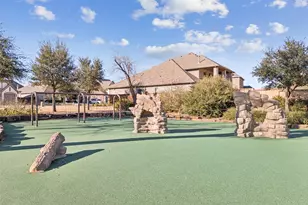 7529 Guadalupe Way, McKinney, TX 75071 - Photo 32