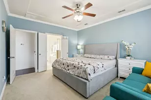 7529 Guadalupe Way, McKinney, TX 75071 - Photo 16