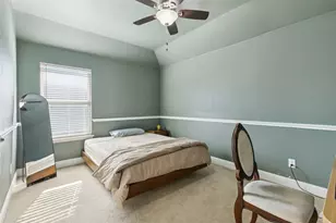 7529 Guadalupe Way, McKinney, TX 75071 - Photo 22