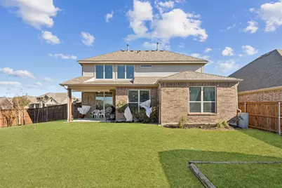 7529 Guadalupe Way, McKinney, TX 75071 - Photo 26