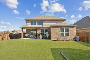 7529 Guadalupe Way, McKinney, TX 75071 - Photo 26