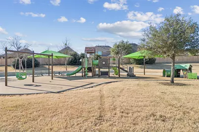 7529 Guadalupe Way, McKinney, TX 75071 - Photo 30