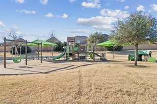 7529 Guadalupe Way, McKinney, TX 75071 - Photo 30