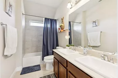 7529 Guadalupe Way, McKinney, TX 75071 - Photo 24