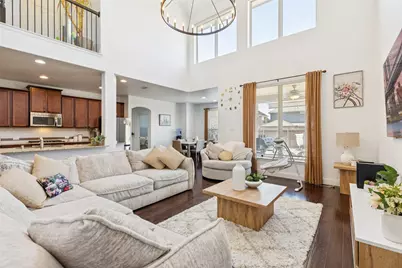 7529 Guadalupe Way, McKinney, TX 75071 - Photo 6