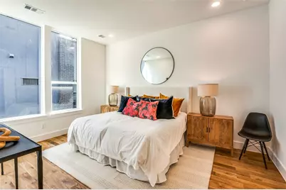 426 W 9th Street #209, Dallas, TX 75208 - Photo 10
