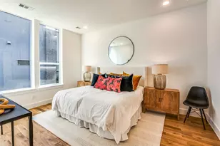 426 W 9th St, Dallas, TX 75208 - Photo 10